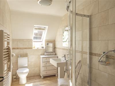 Picture 19